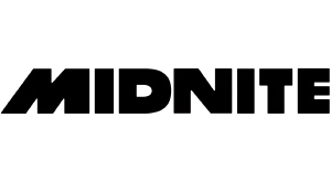 Midnite