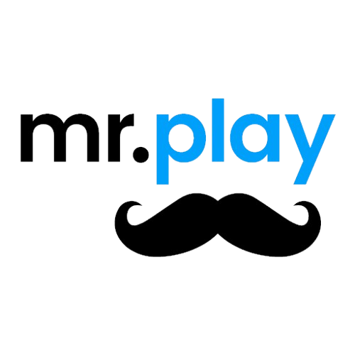 MrPlay